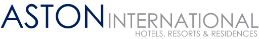 Aston_International_logo