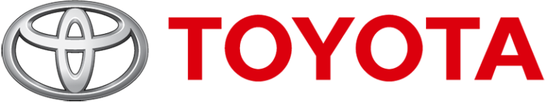 Logo-toyota-vector-PNG