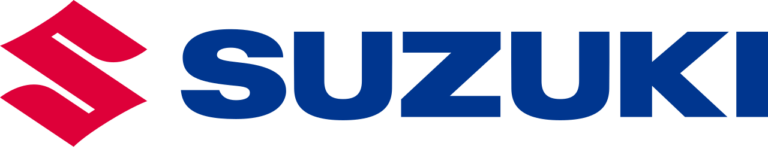 Suzuki_logo_2025.svg