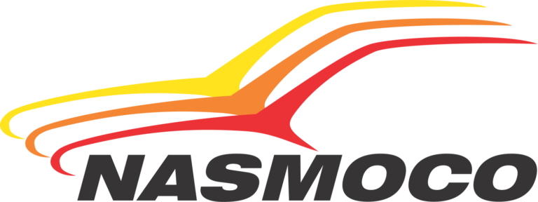 nasmoco-semarang-1