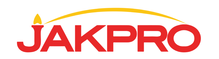JakPro_logo