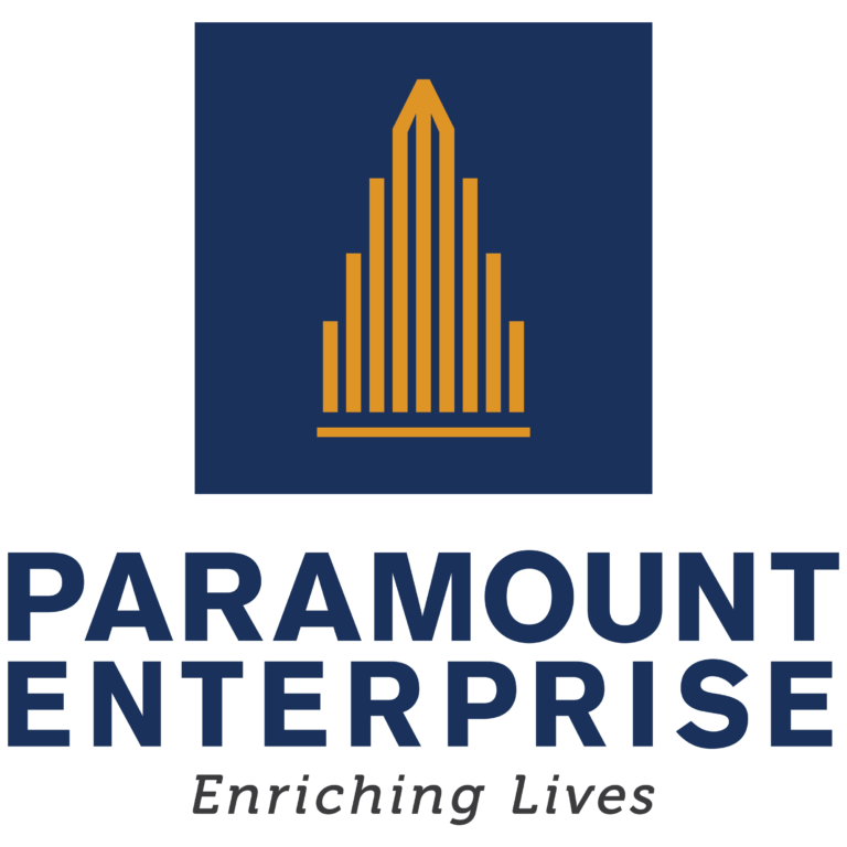 Logo_Paramount_Enterprise_International
