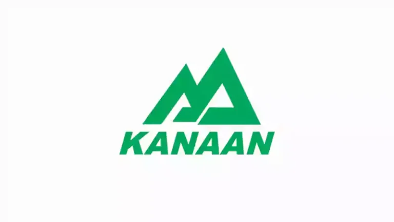 Lowongan-Kerja-PT-Kanaan-Global-Indonesia