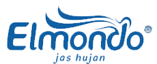 elmondo