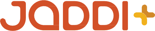 logo-color