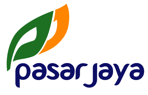 pasjay